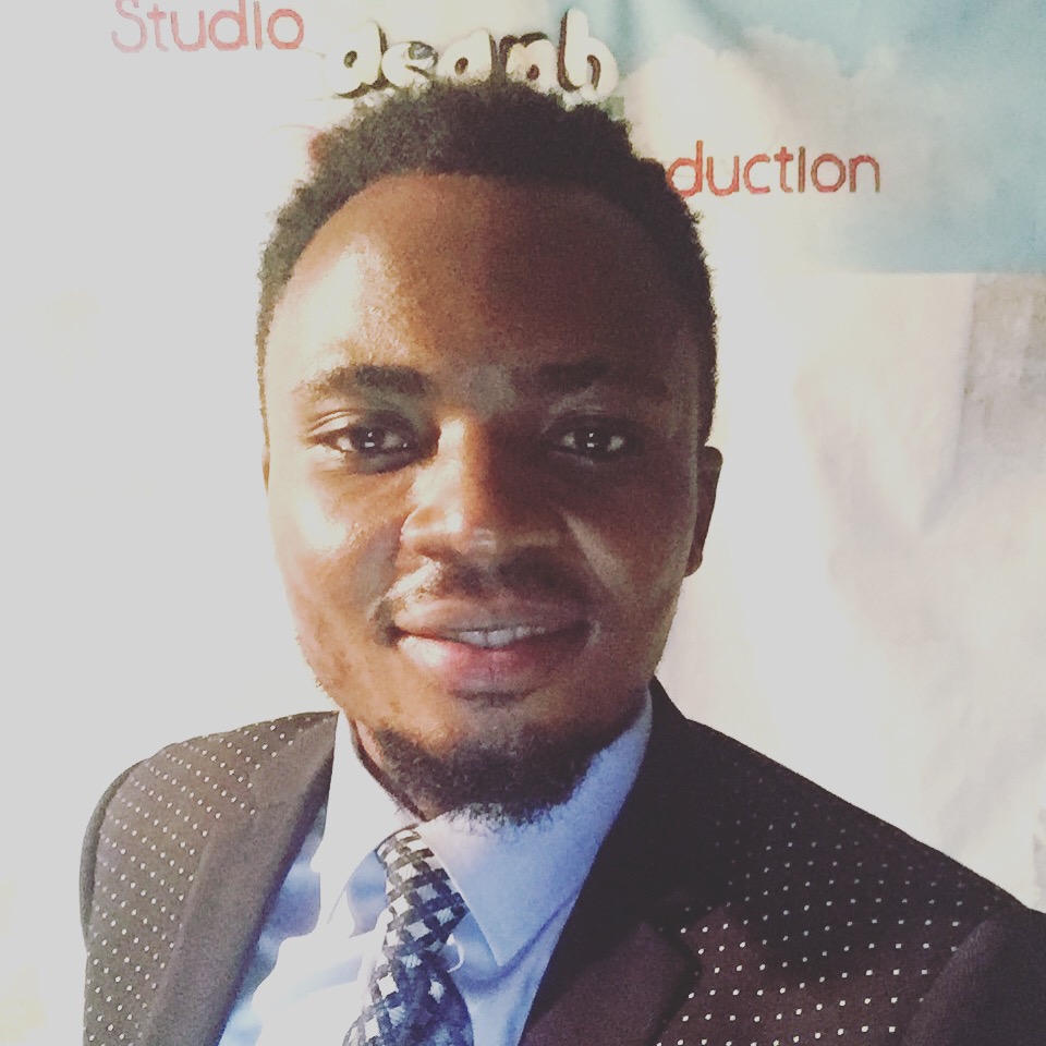 Témoignage de Dunia Eliad